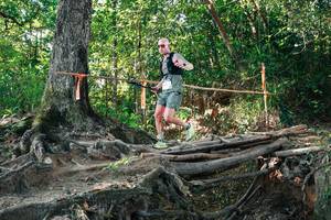 BIB: 
                            <button type="button" onclick="openModal(27548395)" class="btn btn-primary btn-sm float-right btn-popup" data-toggle="modal" data-target=".modal-high-quality">
                        <i class="fas fa-shopping-cart"></i> Add to Cart
                    </button>
                                            <button type="button" onclick="isThisMe(27548395, true)" class="btn btn-success btn-sm float-right btn-popup btn-isme hidden" data-toggle="tooltip" data-placement="bottom" title="นี่คือรูปของคุณใช่ไหม คลิกที่นี่เพื่อเอาเข้าอัลบั้ม">
                        <i class="fas fa-plus"></i> Add to album
                    </button>
                    <button type="button" onclick="isThisMe(27548395, false)" class="btn btn-warning btn-sm float-right btn-popup btn-isnotme hidden">
                        <i class="fas fa-ban"></i> Remove from album
                    </button>